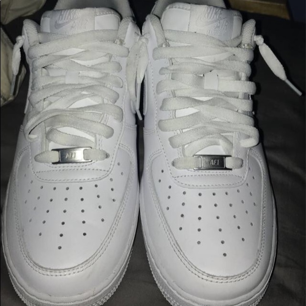 Nike af1s